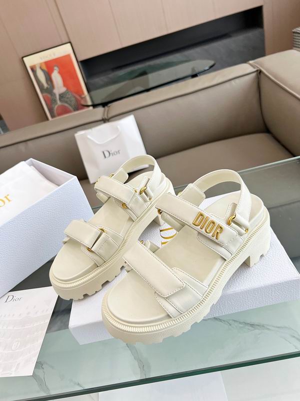 Dior sz35-41 jys04 (2)
